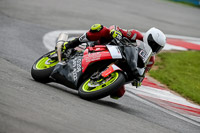 PJ-Motorsport-2019;donington-no-limits-trackday;donington-park-photographs;donington-trackday-photographs;no-limits-trackdays;peter-wileman-photography;trackday-digital-images;trackday-photos